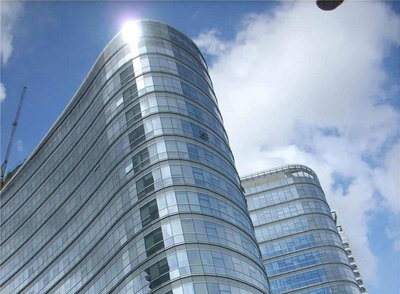 專業(yè)建筑裝飾裝修建設工程設計與施工服務介紹