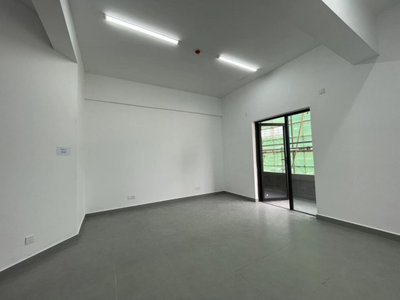 武漢人工智能與新能源汽車(chē)工業(yè)技術(shù)研究院建筑裝飾裝修建設(shè)工程的設(shè)計(jì)與施工